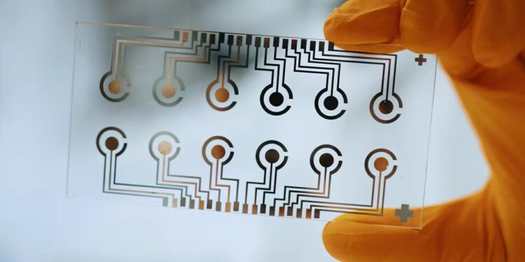 Scientists unveil tools to build safer, greener, longer-lasting batteries