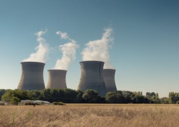 Europe’s nuclear decommissioning pipeline ‘exceeds £98bn’