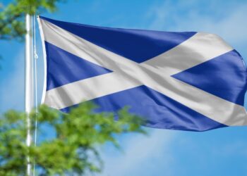 Scotland: Just Transition Commission to be renewed for five-year term