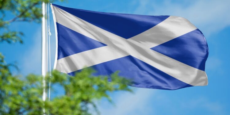Scotland: Just Transition Commission to be renewed for five-year term