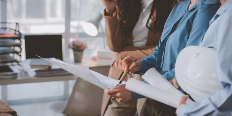 Parents back green engineering careers but lack confidence to guide kids