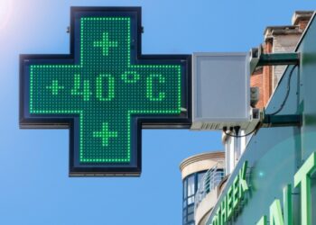 Machine learning will predict European heatwaves months ahead