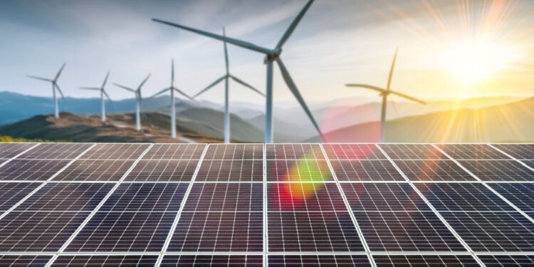 Coal exit a step closer at COP30?