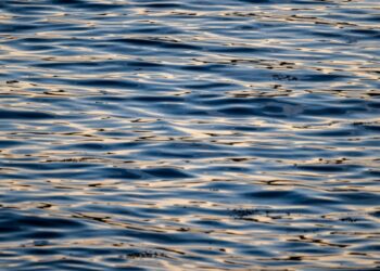 New £25m Water Efficiency Lab aims to cut water use across England and Wales