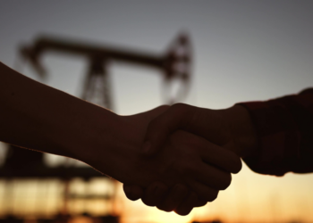 Minimising Liabilities: Understanding the Law for Energy Brokers