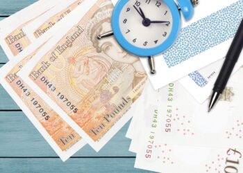 Ofgem urges consumers to claim £240m