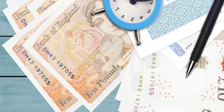 Ofgem urges consumers to claim £240m