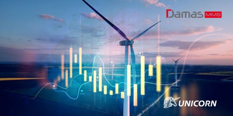 Unicorn Delivers 15-Minute Market Resolution for ADMIE Across XBMS