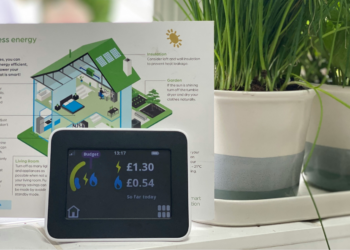 Navigating the Future: Key Takeaways from our MHHS Webinar with Energy Live News