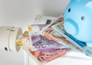 Suppliers should confirm how Budget £150 savings will be passed on