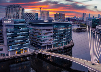 Green Heat Network Fund awards £47m to four low-carbon heat projects