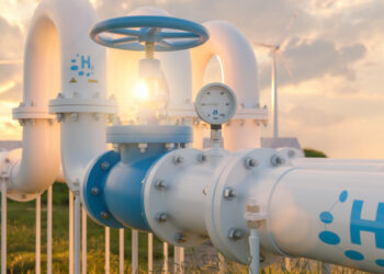 Scottish hydrogen heating trial branded ‘greenwash’