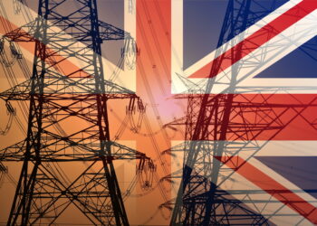 Britain edges closer to a zero-carbon electricity system