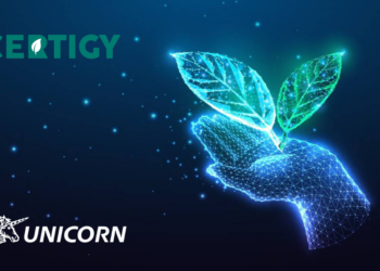 From Monthly to Hourly: Certigy Enables 24/7 Carbon-Free Energy