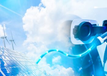 Flexibility could save  £70bn and unlock innovation opportunity