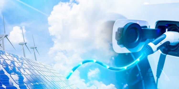 Flexibility could save  £70bn and unlock innovation opportunity
