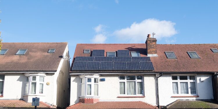 British Gas offers businesses six weeks of half price electricity