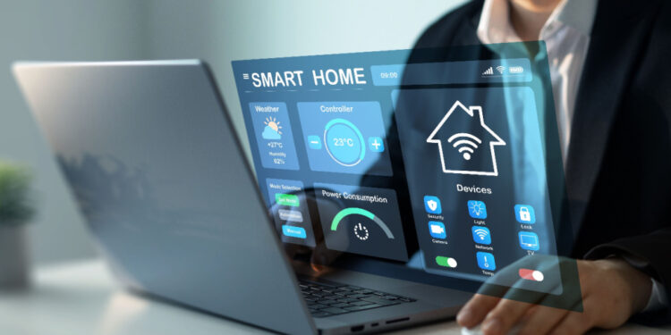 Smart energy reforms could lead to chaos