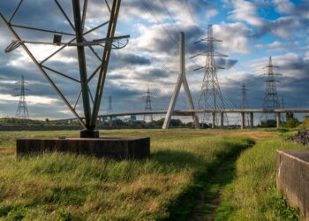 Renewables Industry sets out Clean Power Plan ahead of Welsh election