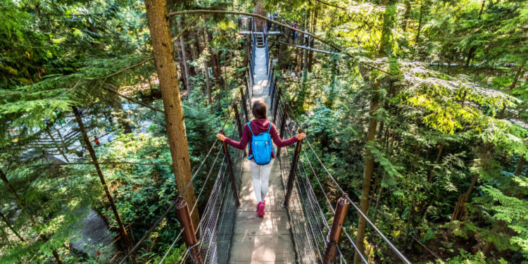 Tour companies will soon have to prove their eco credentials