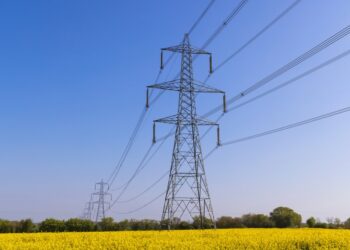 National Grid DSO secures record flexibility deal to cut emissions and unlock cleaner power