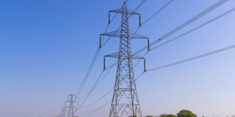 National Grid DSO secures record flexibility deal to cut emissions and unlock cleaner power
