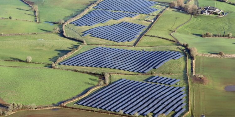 Councils push electrification to cut emissions but budgets and skills threaten delivery