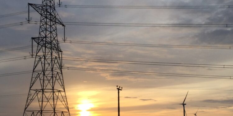 National Grid Electricity Distribution partners with Yottar to speed up grid connections