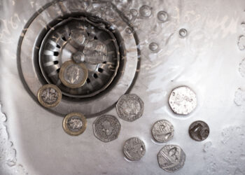 Ofwat fines South East Water £22m