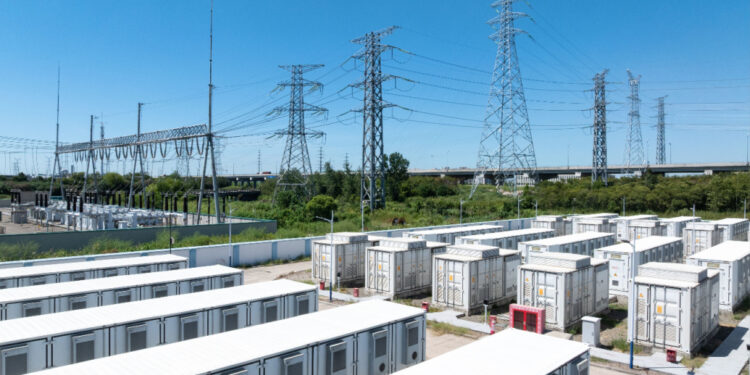 UK energy projects stall before investment as bankability concerns grow