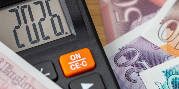 Starmer told to cap energy profits
