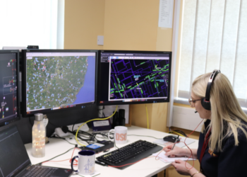 UK-first dispatch unlocks small-scale energy