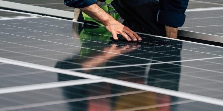 EU approves €500m state aid for cleantech manufacturing in Luxembourg