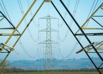 UK seeks views on reshaping cyber laws for downstream gas and electricity