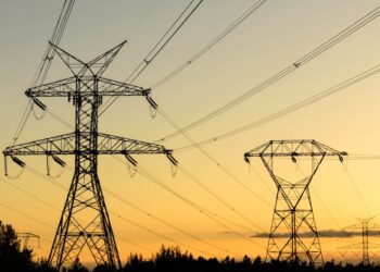 Octopus Energy acquires majority stake in US grid tech firm Uplight