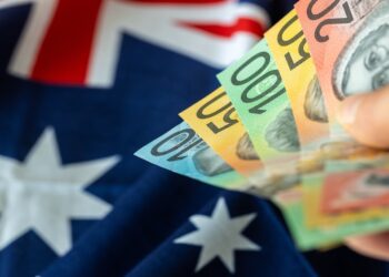 Five projects to share $13m to accelerate decarbonisation in Australia 