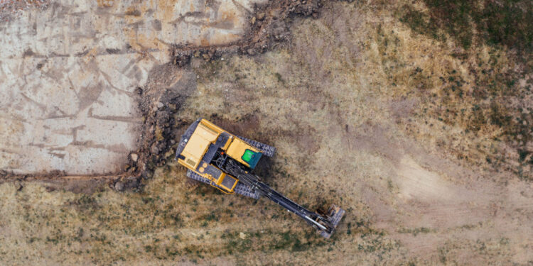 Landfill tax could add millions to clean energy infrastructure costs
