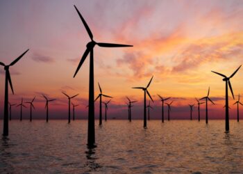 Offshore wind sector to face investment and policy reality check