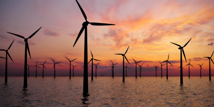Offshore wind sector to face investment and policy reality check