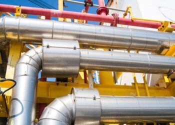 Heat networks win support from Reform and Conservative voters over oil and gas boilers