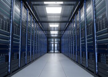 Soma Energy raises $7m to use AI to unlock grid capacity for data centres