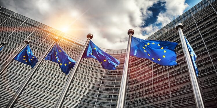 EU proposes changes to carbon market reserve rules