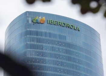 Iberdrola acquires 98% stake in Brazil’s Neoenergia