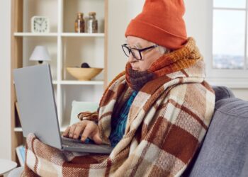 Price crisis risks undermining sustainable transition for pensioners