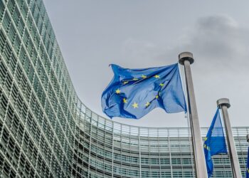 EU approves Lithuanian state aid to compensate Litgas for LNG supply