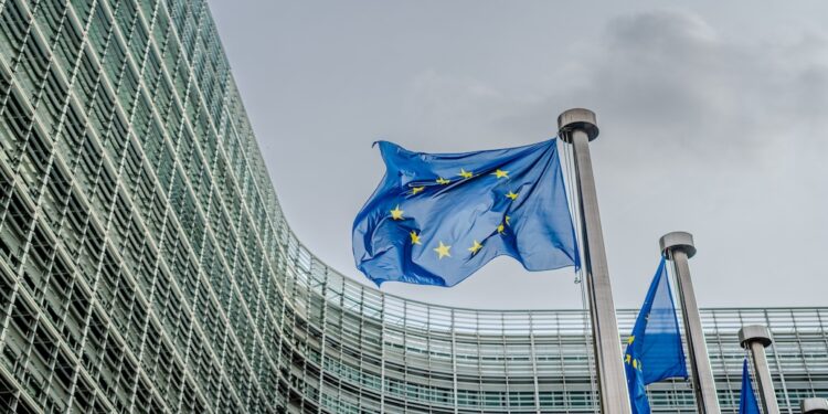 EU approves Lithuanian state aid to compensate Litgas for LNG supply