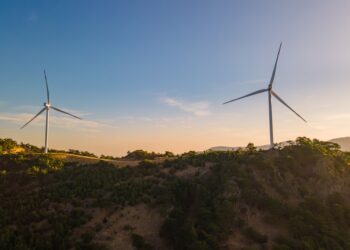 Retail reform key to unlocking flexible, low-carbon energy system