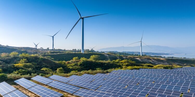 London-based bank boosts stake in Lithuania’s Green Genius