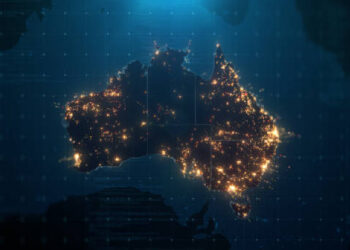 Why East Coast Gas Shortfalls Are Changing Australia’s Energy Planning