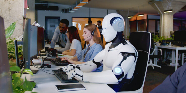 AI to explain your bills!